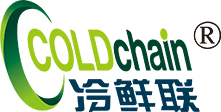 شركة Zhejiang Kanglian الذكية للمعدات المحدودة